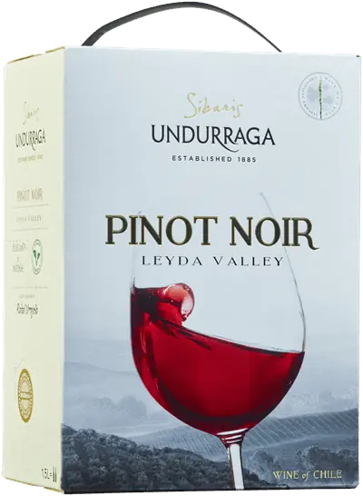 vinboxar