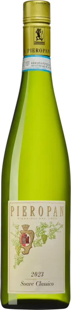 Soave Classico