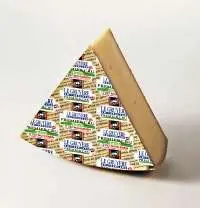 Gruyère1