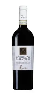 montefalco