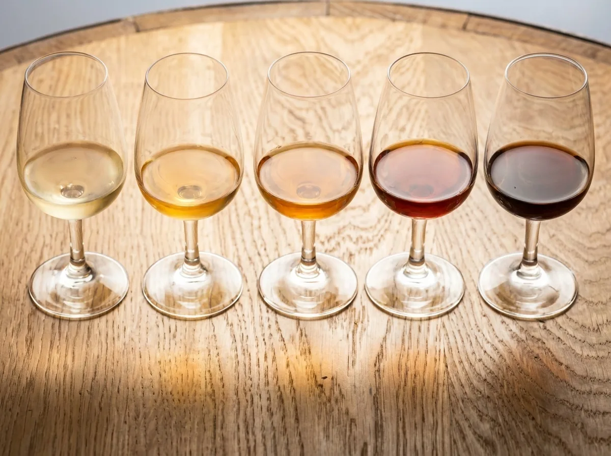 images_-_2026-06-08T105226.915.jpg_202606081106.jpeg