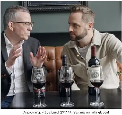 bild-lund.webp