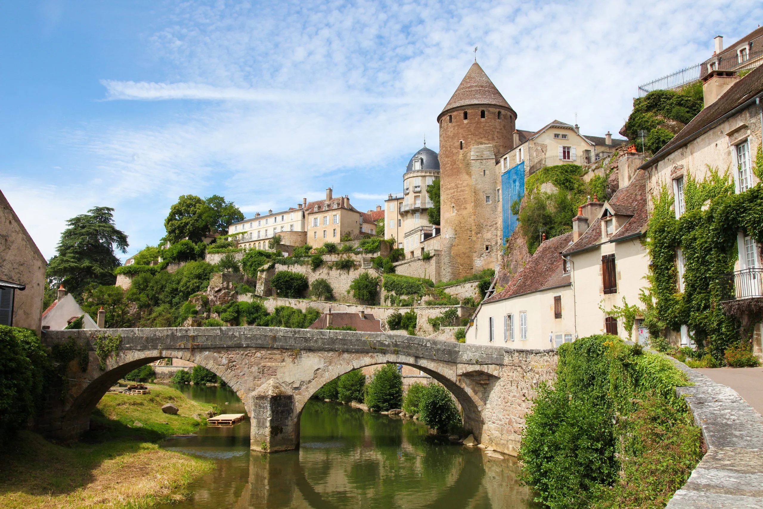 burgundy-villages-scaled.jpg