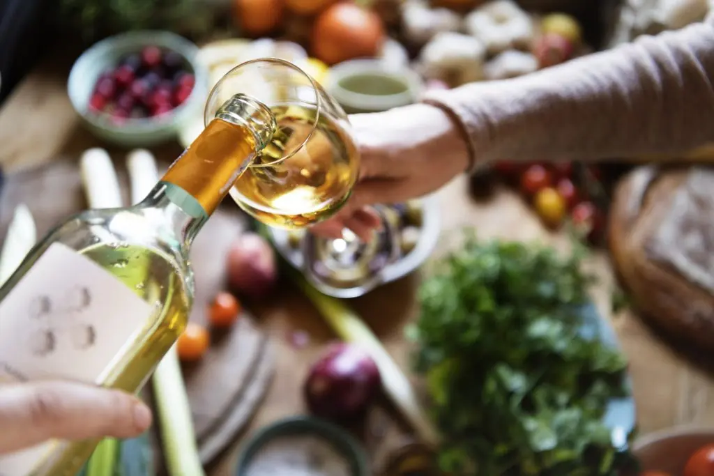 vitt-vin-till-matlagning