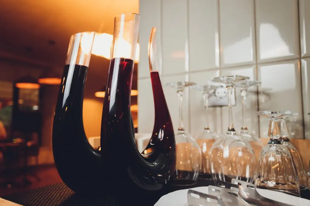 tanniner-i-vin