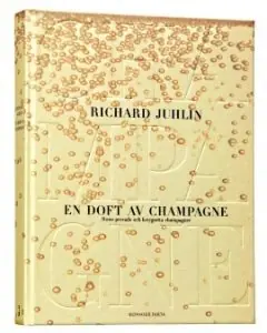 champbok2