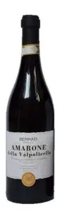 amarone