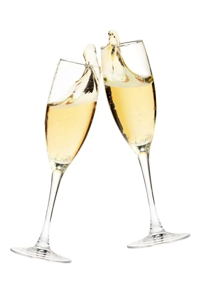 blanc-de-blanc