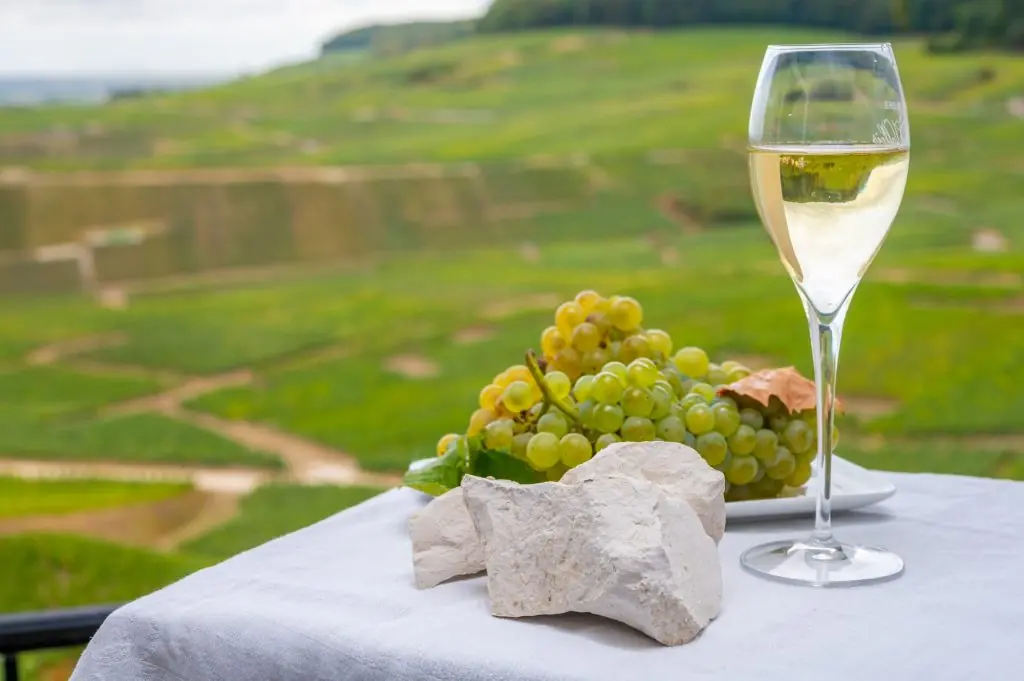 champagne-blanc-de-blanc