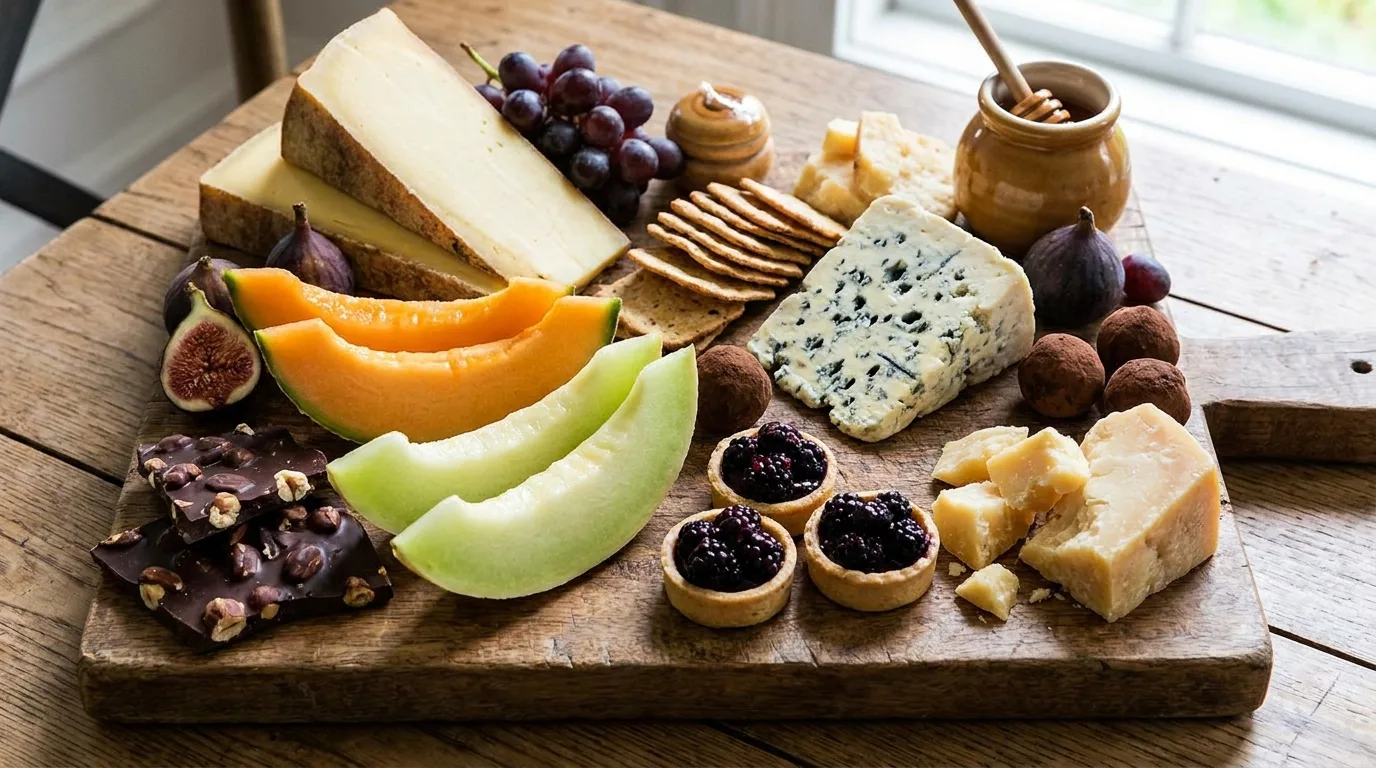Charcuterie_board_with_cheese_an…_202606051139.jpeg