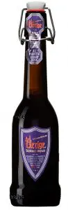 altbier
