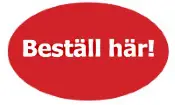 Knappbeställ