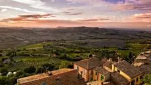 toscana1