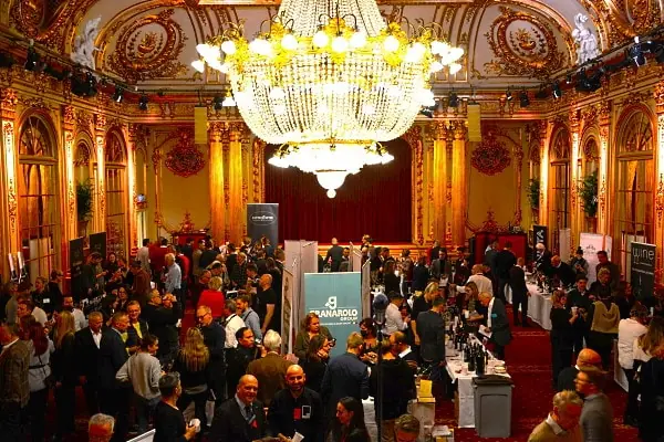 borsa vini -fotovindagen bild 2