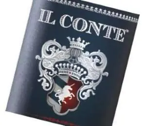 ilconte1