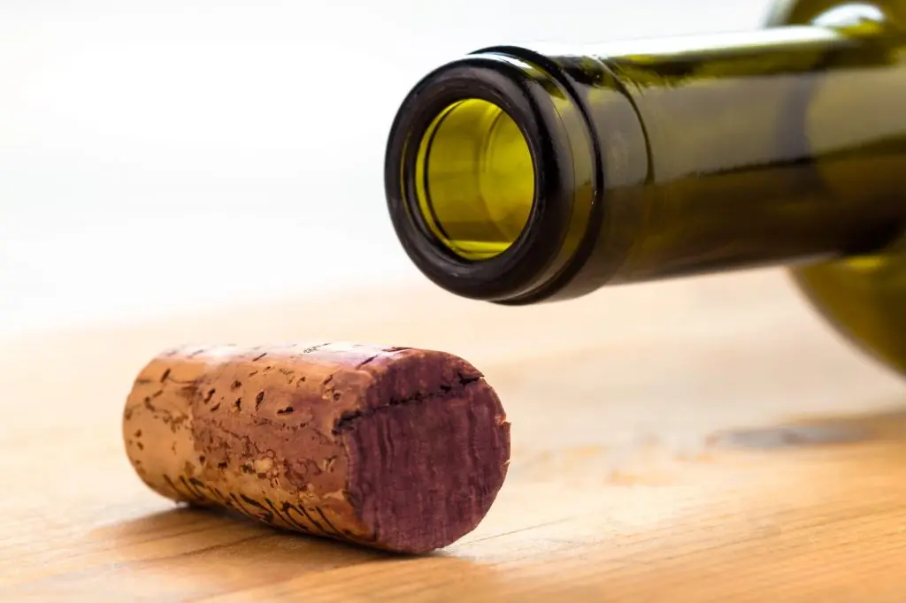 hur-smakar-korkskadat-vin
