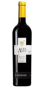 alfa