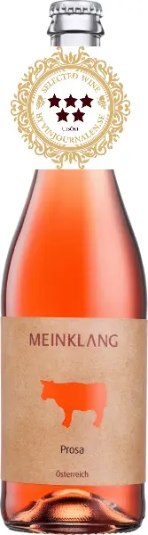naturvin Meinklang