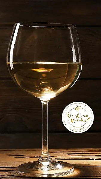 Rieslingweeks