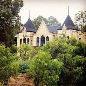 estate1