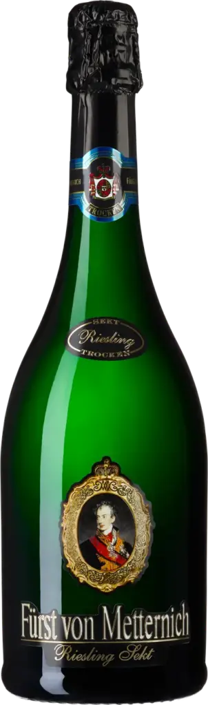 Riesling