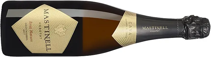 mastinell