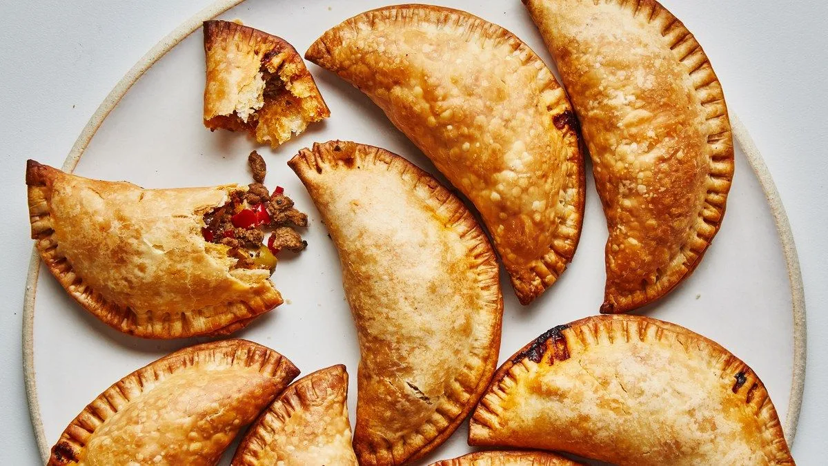 empanadas.jpg