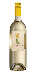 wattle