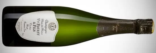 basta-champagne-2019-vve-fourny-fils