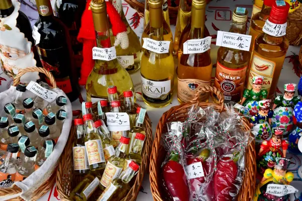 sott-vin-display-i-saluhallen
