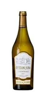 jura1