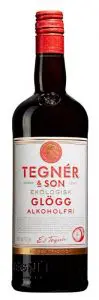 tegnereko