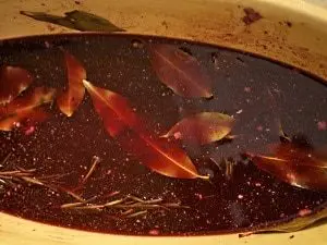 Marinade1