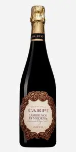 carpi