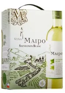 maipo1