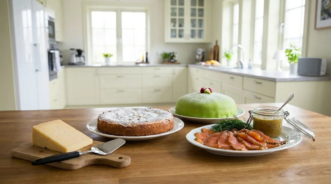 Kitchen_table_with_food_202606041253.jpeg