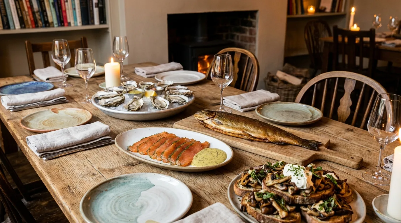 Food_on_restaurant_table_202606041624.jpeg