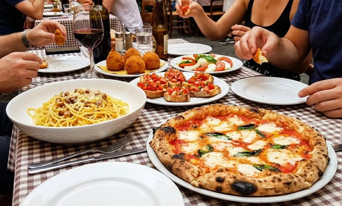Pasta_pizza_casual_food_202606091434.jpeg