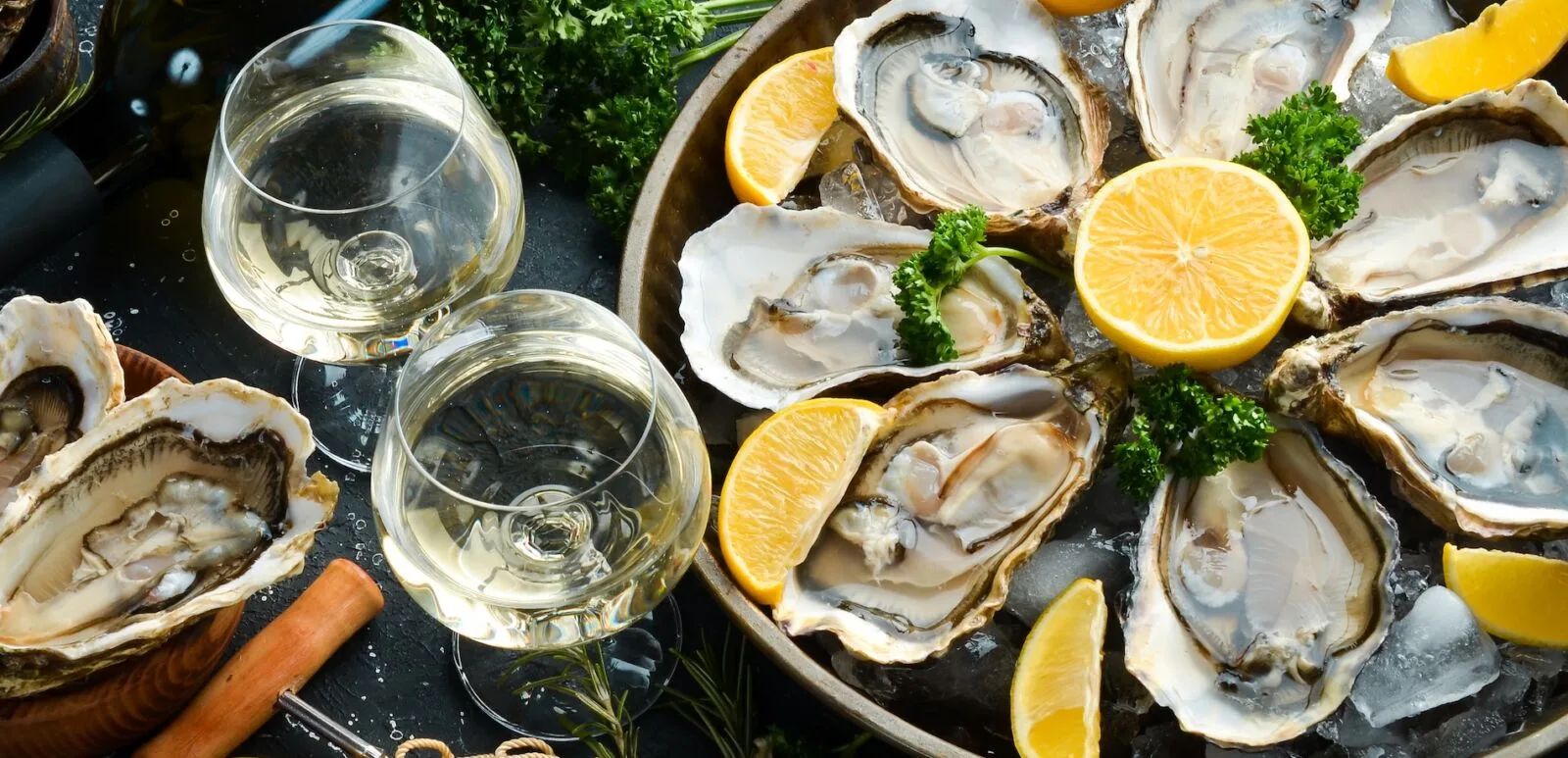 seafood-1600x773.jpg