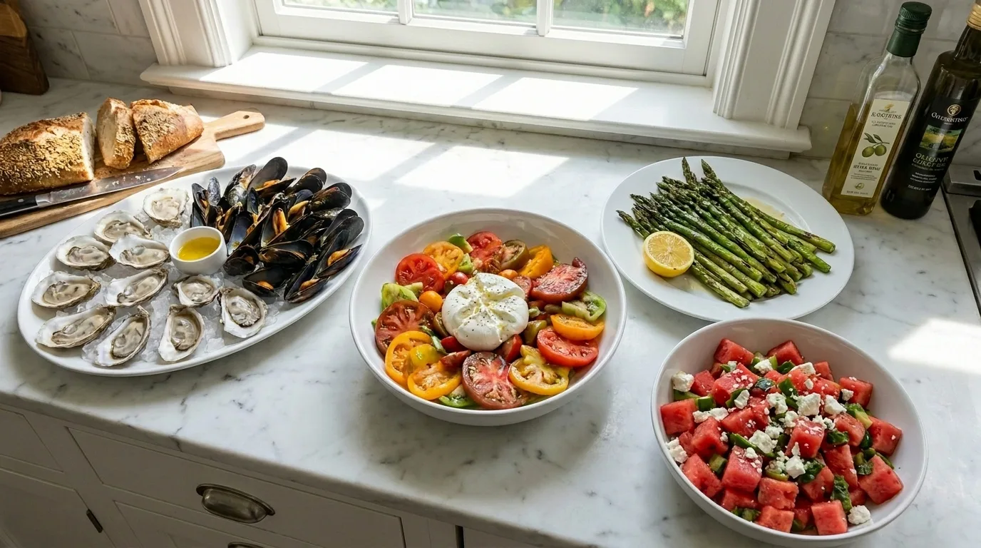 Shellfish_summer_salads_asparagu…_202606121243.jpeg