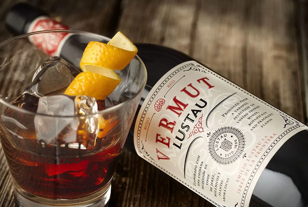 spanish-vermouth-vermut-lustau-slideshow.jpg