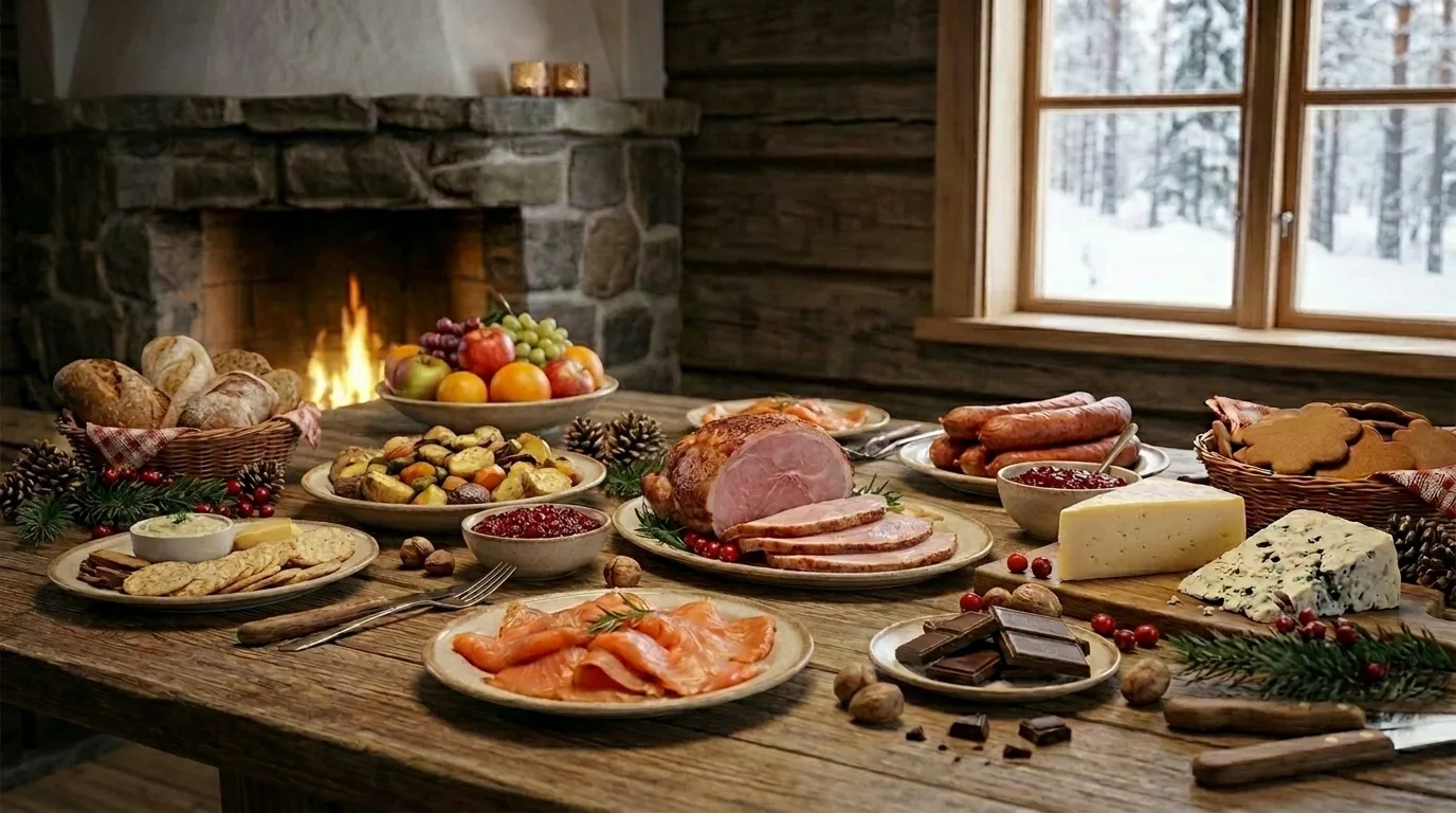 Table_with_traditional_foods_202606081142.jpeg