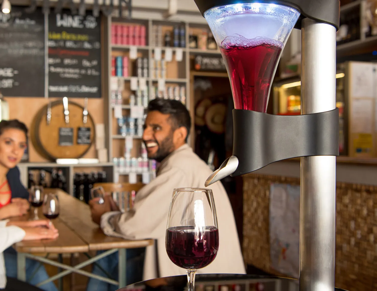 Featured_Client-Story_Vinfusion-wine-blending-system.webp