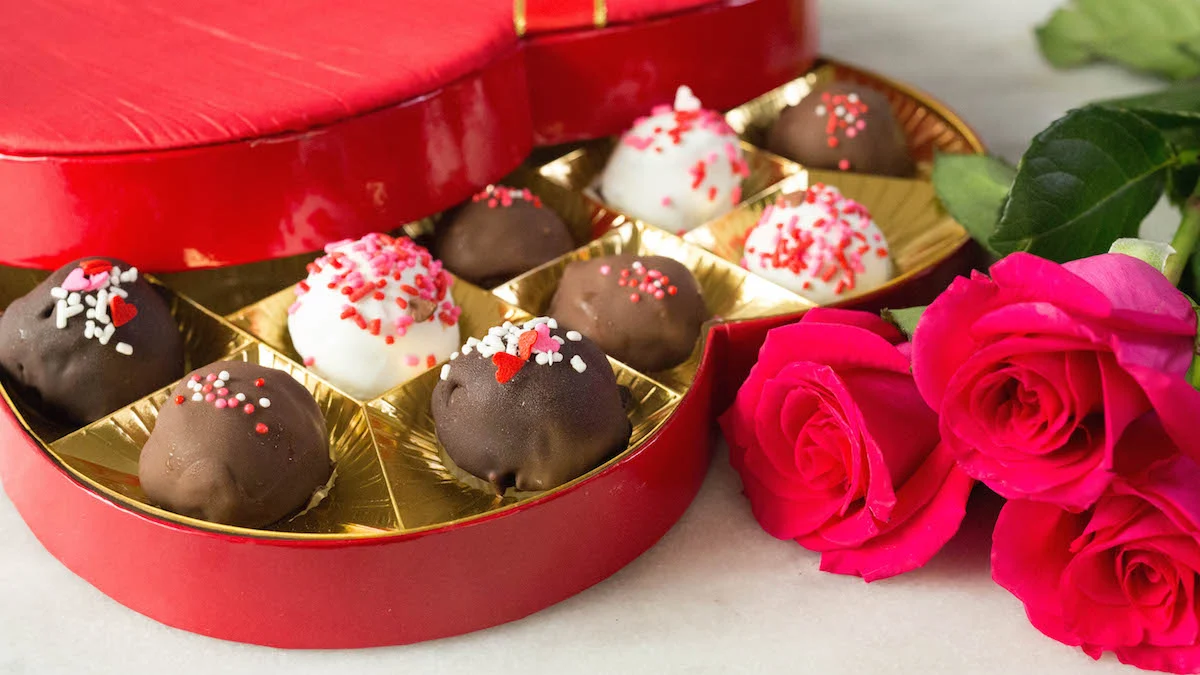 ice_cream_gelato_truffles_recipe.webp