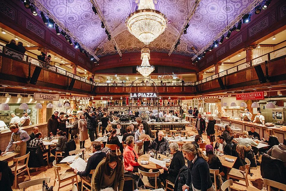 in-the-heart-of-eataly.jpg
