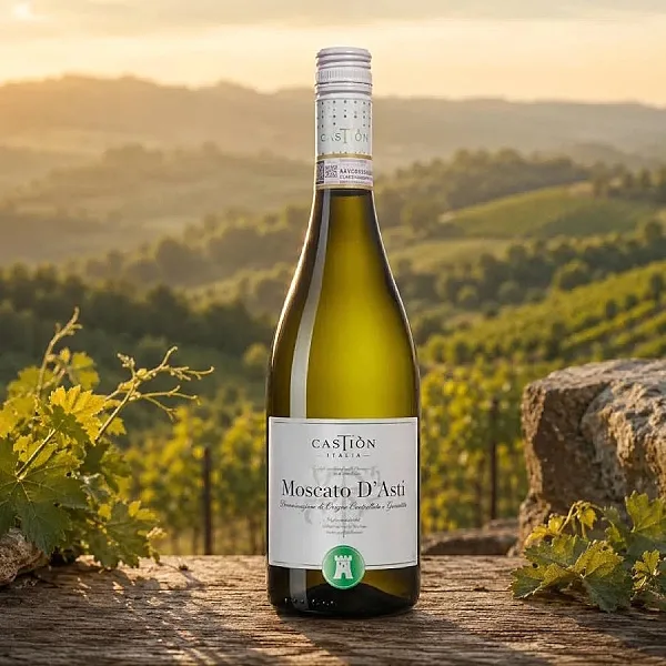 moscato d'asti.jpg
