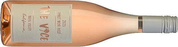 Pinot Noir rose rosevinet vice.jpg