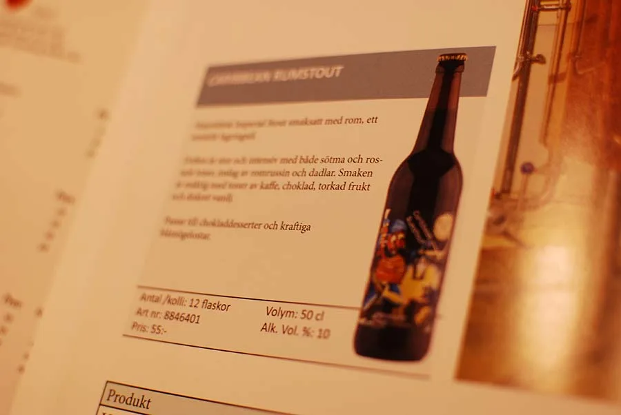 Rumstout-20161006_202551.jpg