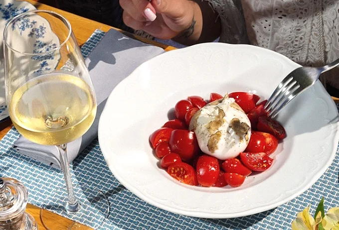 viner för heta sommaragar - mat och vin.jpg