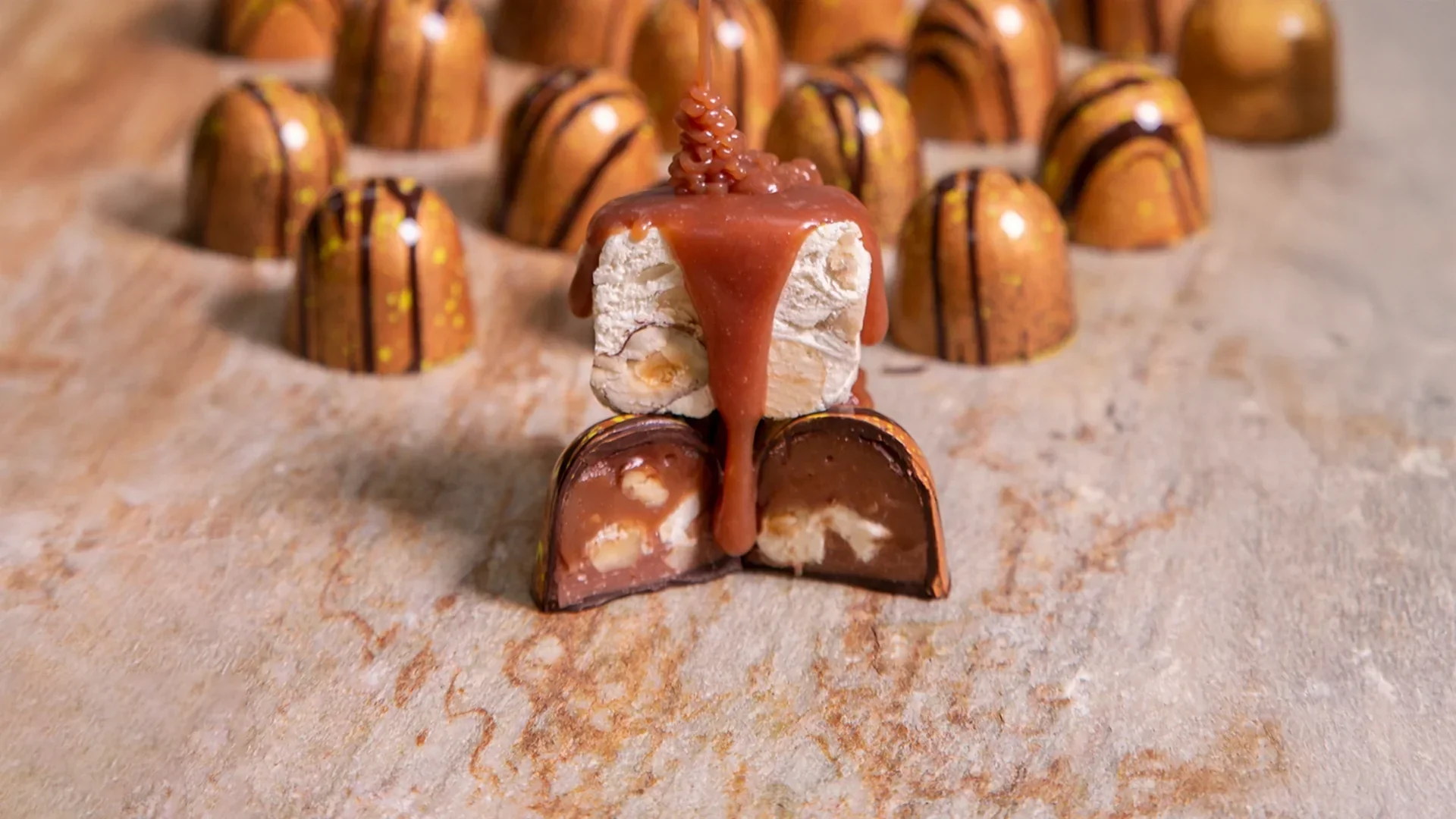wat_is_een_praline_d418e53d-bcfe-41de-8167-1aeeefba2e8a.webp